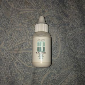 BoldHold lace glue